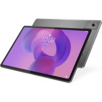 Планшет Lenovo Idea Tab Plus TB361FU Wi-Fi 12GB/256GB (серый, со стилусом)