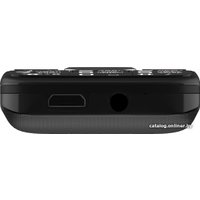  Maxvi C3i (черный)