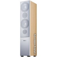 Напольная акустика Canton GLE 407