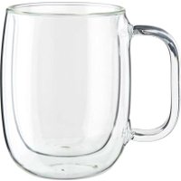 Кружка Sundays Home HGT-06/4 (350 мл)