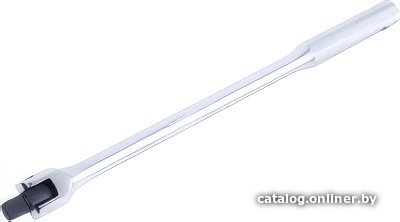Вороток King Tony 4452-15FR