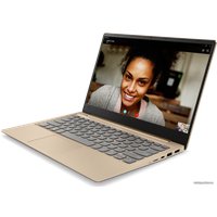 Ноутбук Lenovo IdeaPad 320S-13IKB 81AK007VPB