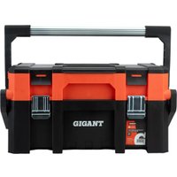 Ящик для инструментов Gigant GMD-23
