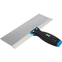 Шпатель KNAUF 250мм 523292 в Бресте