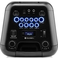 Патибокс GoGEN BPS686X