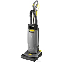 Пылесос Karcher CV 30/1 1.023-121.0