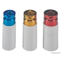 Гайковерт Einhell IMPAXXO 18/400 4510070 (без АКБ)