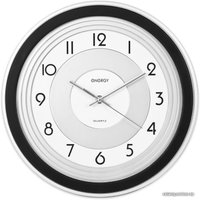 Настенные часы Energy ЕС-10