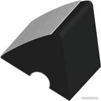 Профиль резиновый Rasson K-55 70.025.48.0