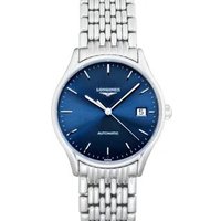Наручные часы Longines L48604926