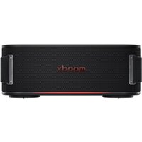 Беспроводная колонка LG XBOOM Bounce