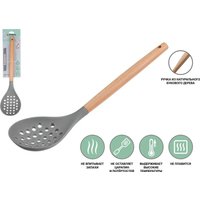 Шумовка Perfecto Linea EcoVillage 21-338514