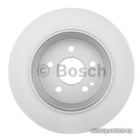  Bosch 0986479138