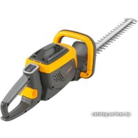 Кусторез Stiga SHT 500 AE 278302108/ST2 (с 1-м АКБ)