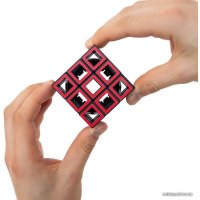 Головоломка Meffert's Пусто-Куб