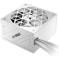 Блок питания 1stPlayer ACK Bronze 850W HA-850AA2-WH
