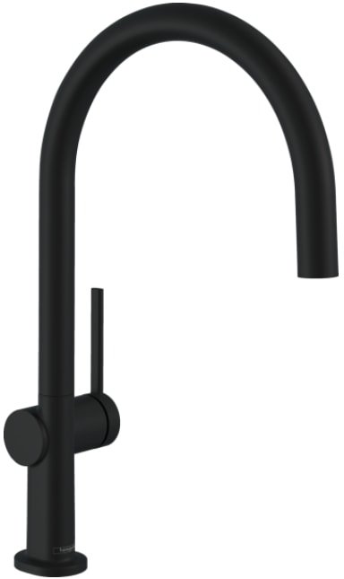 

Смеситель Hansgrohe Talis M54 72843670