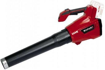Садовая воздуходувка Einhell Turbo Ge-Lb 36 Li E Solo 3433610 (без АКБ)