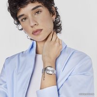 Наручные часы Tous Heritage 900350390 в Гомеле