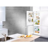 Холодильник Liebherr ICN 3386