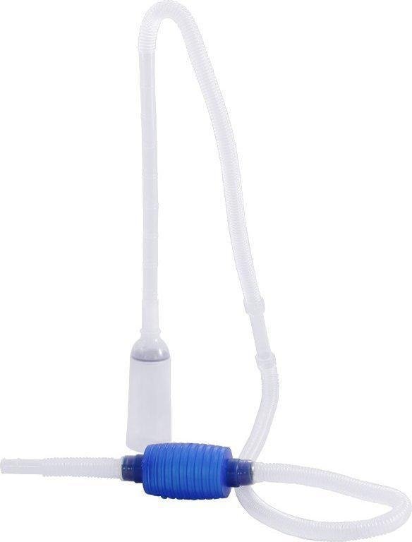 

Очиститель грунта Laguna 0101CW 1800х50х50 мм