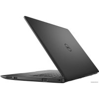 Ноутбук Dell Vostro 14 3480-4035