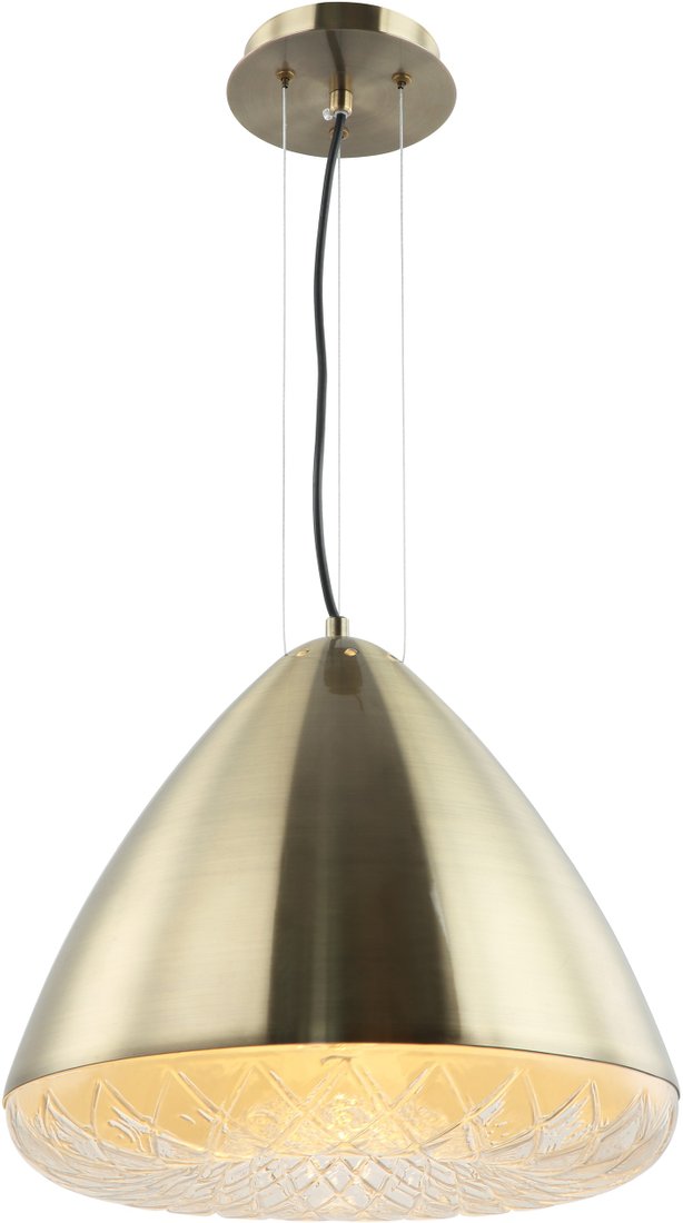 

Светильник Stilfort Senso 2093/05/01P