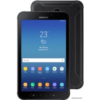 Планшет Samsung Galaxy Tab Active2 LTE 16GB (черный)