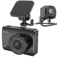 Видеорегистратор Hoco DV3