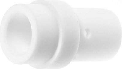 

Диффузор Solaris WA-3497