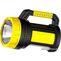 Фонарь КОСМОС 2005W-LED