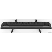 Телевизор StarWind SW-LED24SG304