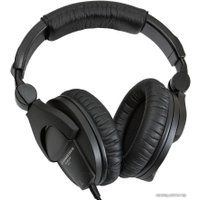 Наушники Sennheiser HD 280 13