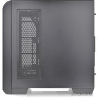 Корпус Thermaltake View 300 MX CA-1P6-00M1WN-00