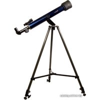 Телескоп Levenhuk Strike 60 NG
