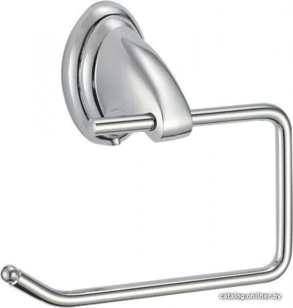 Держатель для туалетной бумаги Solinne Classic 15051