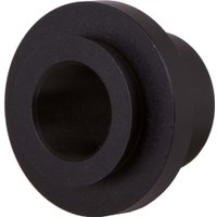 Адаптер для микроскопа Bresser Science C-Mount MikroCam 65880 в Гомеле