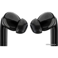 Наушники Evolution BH510