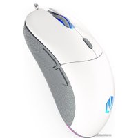 Игровая мышь Endorfy GEM Plus Onyx White