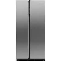 Холодильник side by side KUPPERSBERG RBSN 1892 X в Гродно