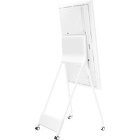 Интерактивная панель Samsung Flip Chart WM55B LH55WMBWBGCXCI в Гомеле