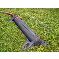 Распылитель Gardena AquaZoom S 18710-20