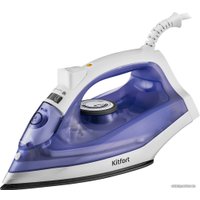 Утюг Kitfort KT-2603
