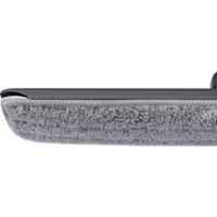 Швабра с отжимом Bruner Home Rapid