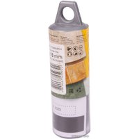 Коронка Distar Keramik Pro 10мм/M14 910283018045