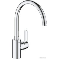 Смеситель Grohe Get 31494001