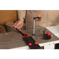 Фрезерный станок Jet JRT-2 [10000791M]