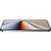 Телефон HONOR GT Pro 16GB/1TB китайская версия (фантомный черный)