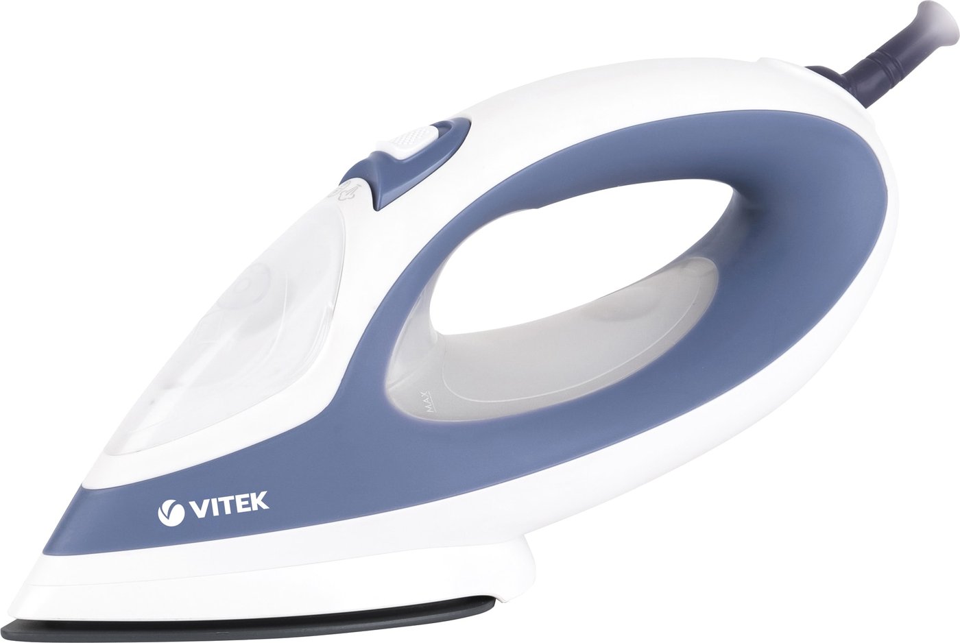

Отпариватель Vitek VT-2436