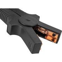 Пусковые провода FORSAGE F-FBC-1000